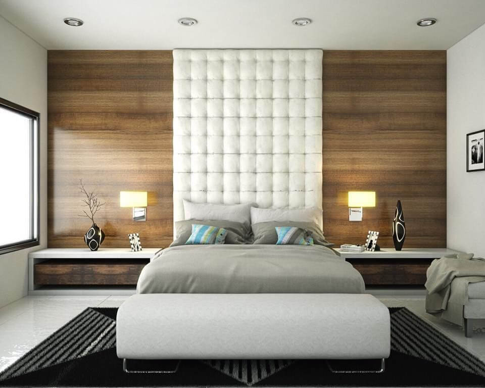 bedroom-interor-design-best-in-madurai- - 1