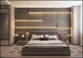 bedroom-interor-design-best-in-madurai- - 10