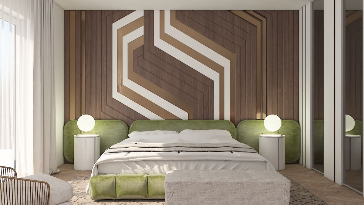 bedroom-interor-design-best-in-madurai- - 11