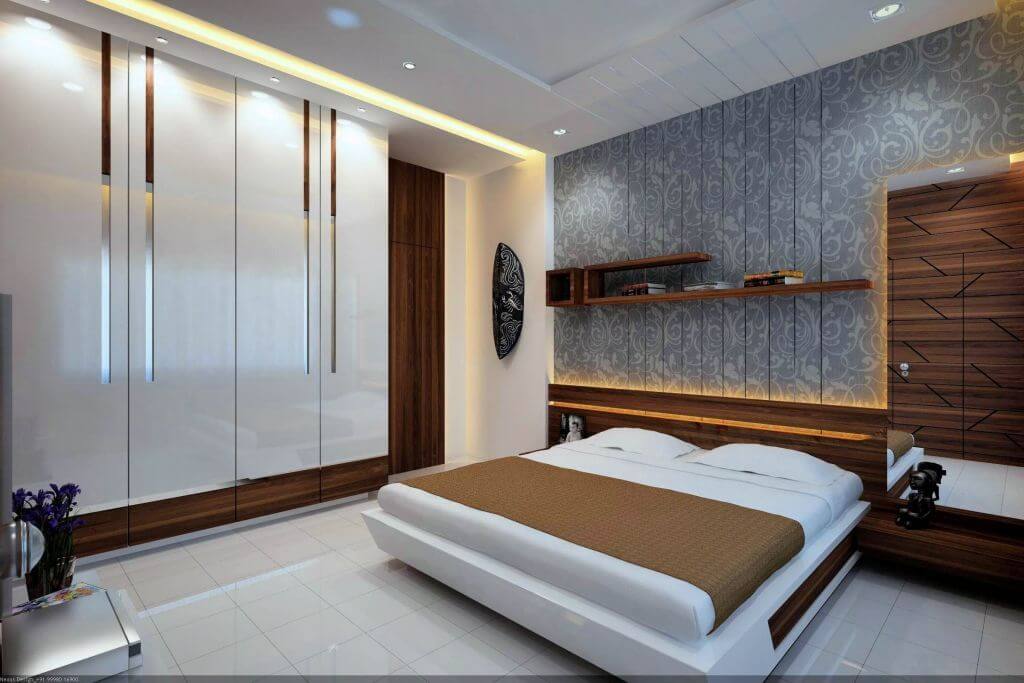 bedroom-interor-design-best-in-madurai- - 2
