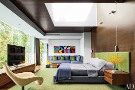 bedroom-interor-design-best-in-madurai- - 7