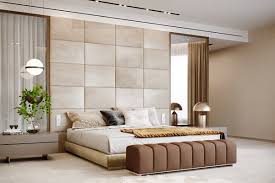 bedroom-interor-design-best-in-madurai- - 8