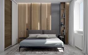 bedroom-interor-design-best-in-madurai- - 9