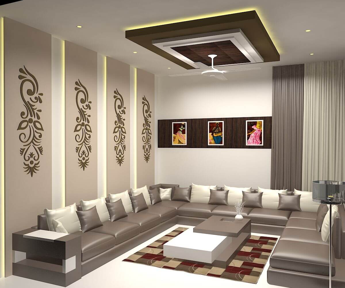 living-room-interor-work-sofa-design-in-madurai- - 1