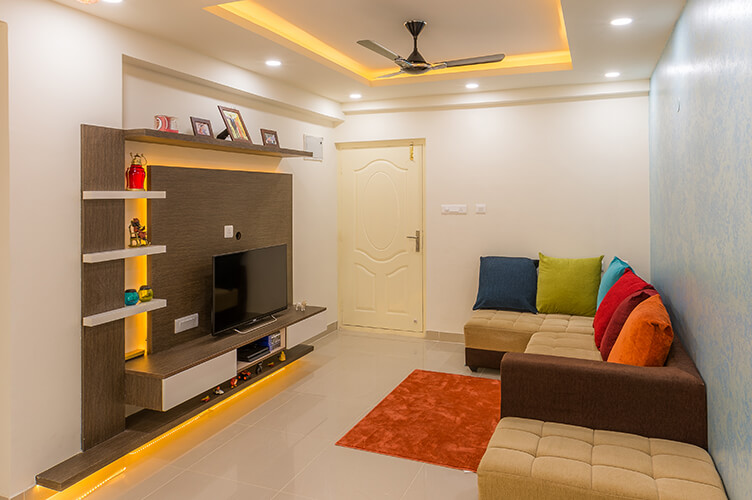 living-room-interor-work-sofa-design-in-madurai- - 2