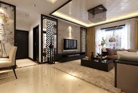living-room-interor-work-sofa-design-in-madurai- - 3