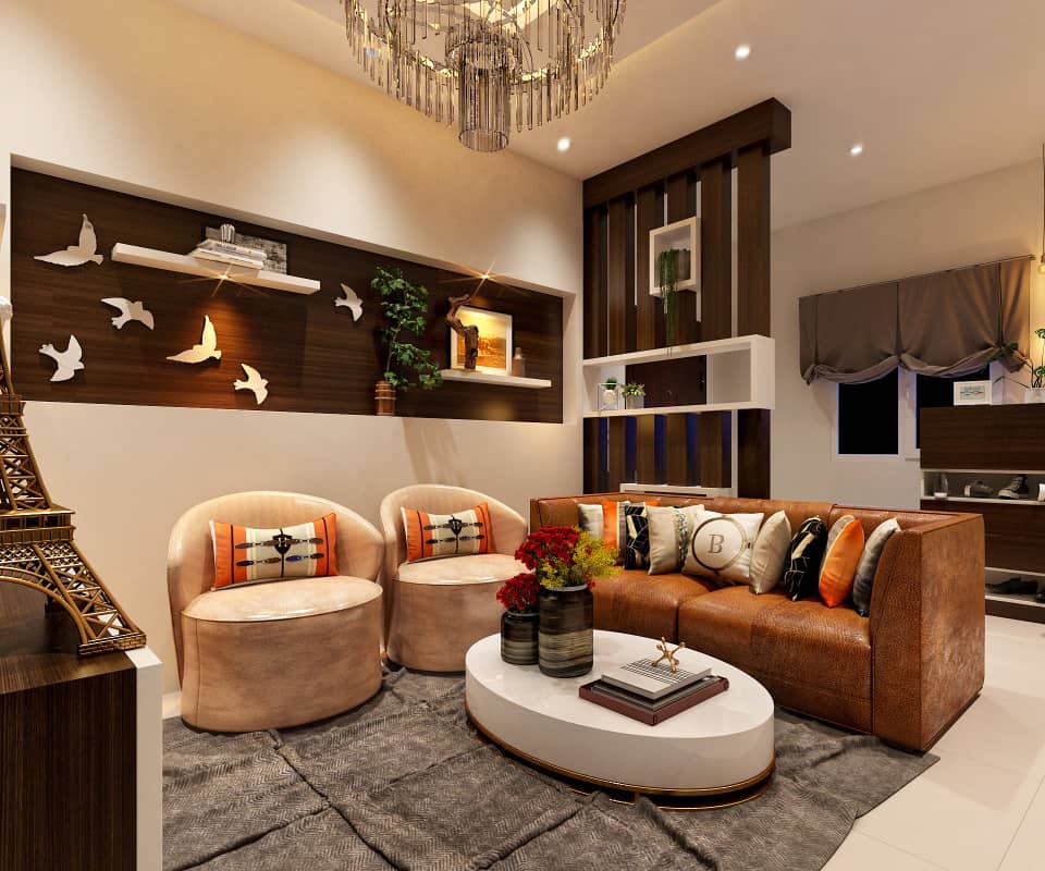 living-room-interor-work-sofa-design-in-madurai- - 4