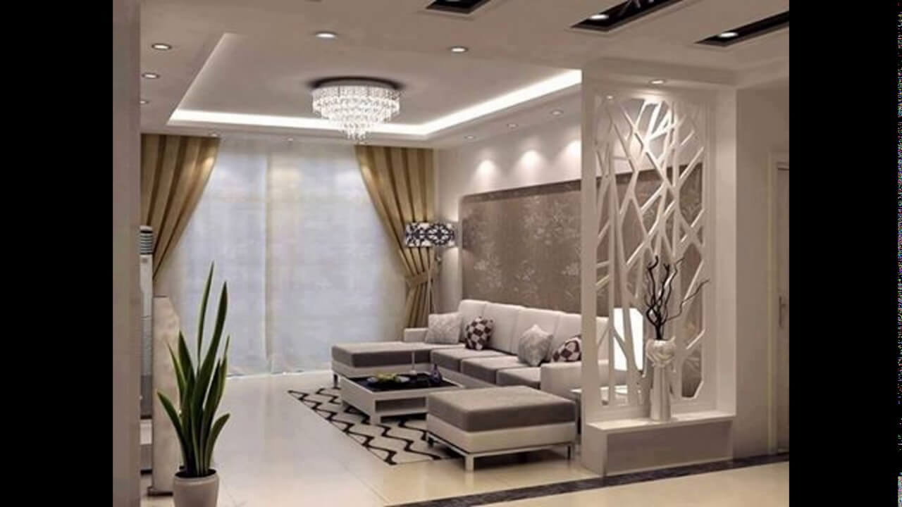 living-room-interor-work-sofa-design-in-madurai- - 6