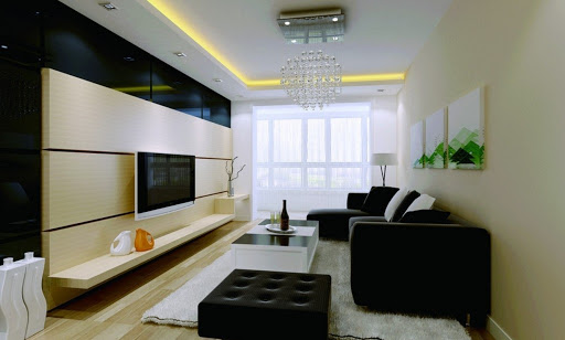 living-room-interor-work-sofa-design-in-madurai- - 7