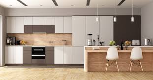modular-kitchen-interior-design-idea-works- - 3