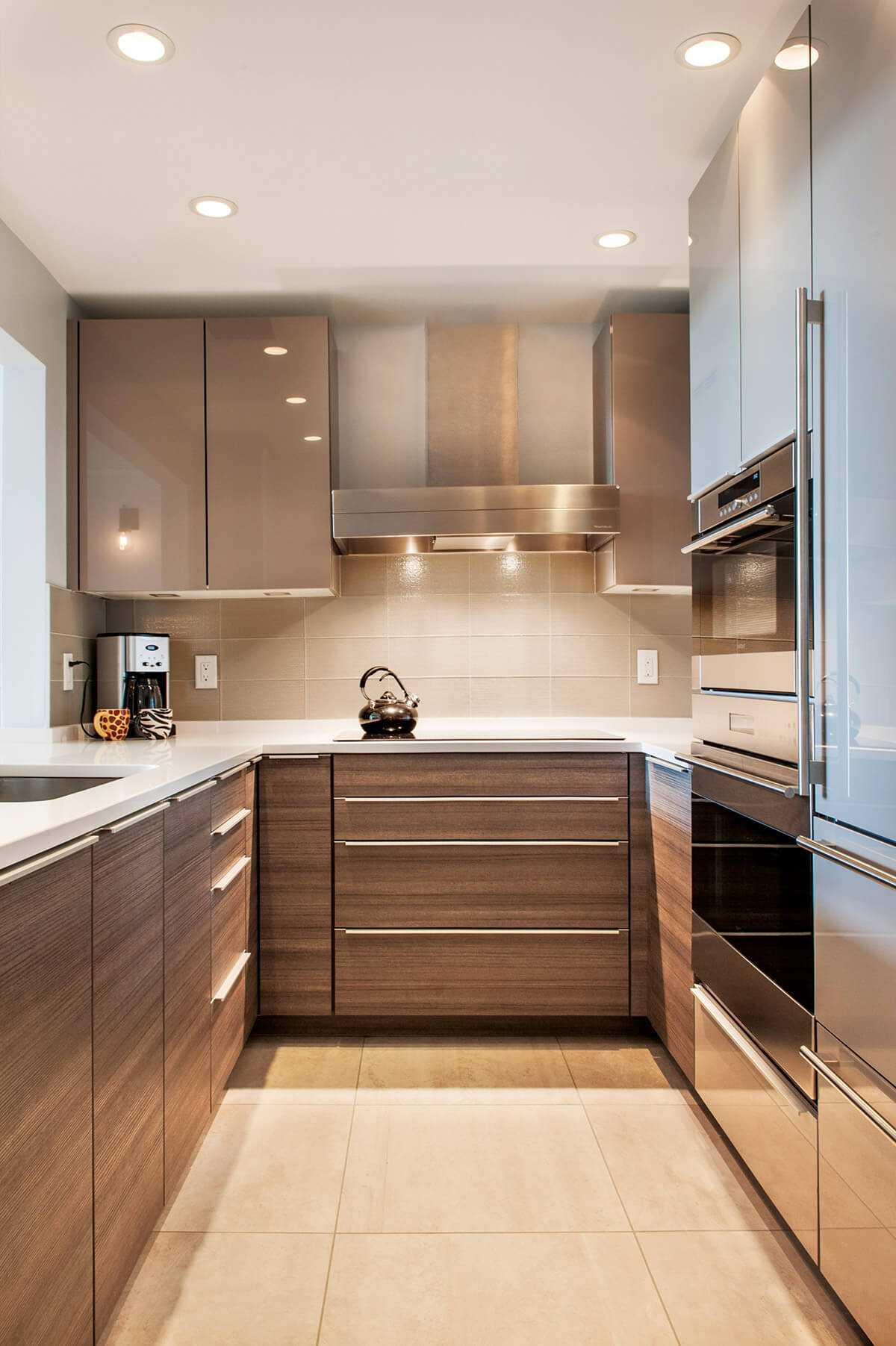 modular-kitchen-interior-design-idea-works- - 6
