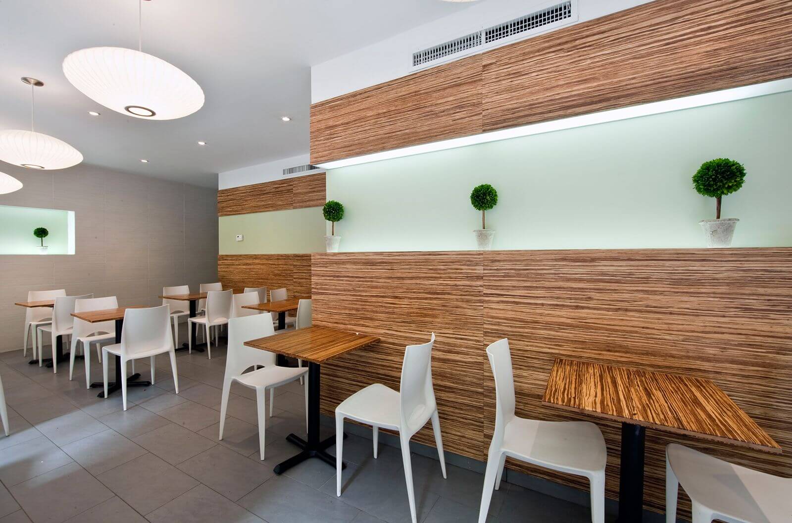 restaurant-design-interior-exterior-worker-in-madurai- - 1
